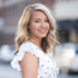 Meet your Posher, Adi